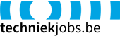 Techniekjobs - Vacatures in Werktuigbouwkunde, Elektro- & Installatietechniek