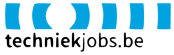 TechniekJobs.be – Technische vacatures in engineering, uitvoering, service, projectleiding…
