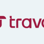 Travo