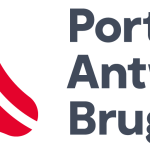 Haven van Antwerpen-Brugge