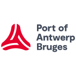 Haven van Antwerpen-Brugge